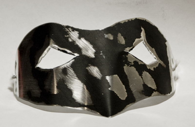 My Mask